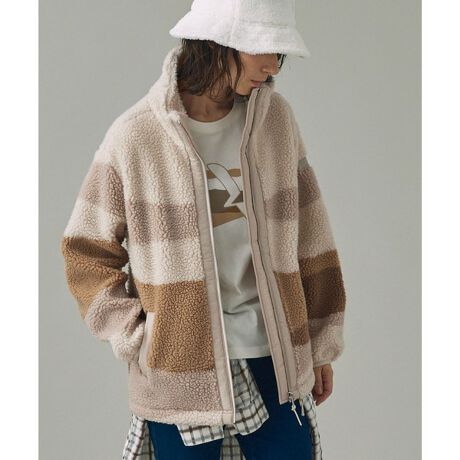 [^ԁFZSFBM15]V[YivgꂽWJ[ho[Wōĉ߂ꂽAnCJ[ WbvVFpBcƉ̑fނgp2̃|Pbgƒ߉\ȐA~̃R[fBl[gĂ邨ȃANZgvX܂BEX^hJ[EƏc̑ΏƓIȐnōꂽTCh|Pbg 2EtgWbvt@Xi[E\ȃh[R[ht̐EɃGXebNoCAXEOAigle̎hJEEɃo[hS̎hJEnt