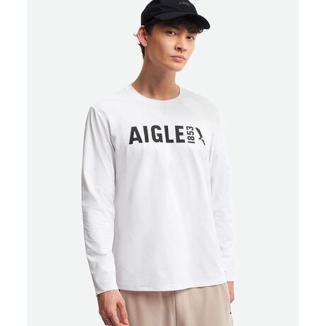 [^ԁFOTHBP60]AIGLẼSvgx[VbNȒTVcłB1ŒĂ܂ɂȂ郍STVćAƂVGbgŃCi[ƂĂ􂵂܂BH~̃[h[ũ}XgACełBM[tBbgu҂݃N[lbNtgɐVAIGLEo[hvgSEɐVAIGLEo[hhJUVJbgiUPF40ȏAOJbg97ȏjAIGLE FOR TOMORROWiĐfނɔzYwiij