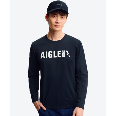 [^ԁFOTHBP60]AIGLẼSvgx[VbNȒTVcłB1ŒĂ܂ɂȂ郍STVćAƂVGbgŃCi[ƂĂ􂵂܂BH~̃[h[ũ}XgACełBM[tBbgu҂݃N[lbNtgɐVAIGLEo[hvgSEɐVAIGLEo[hhJUVJbgiUPF40ȏAOJbg97ȏjAIGLE FOR TOMORROWiĐfނɔzYwiij