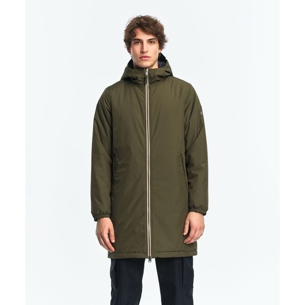 スタフラTHE NORTH FACE サンダージャケット NYW82312 ザ・ノース・フェイス】サンダージャケット（レディース） | ザ