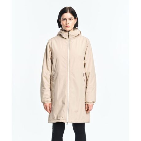 [^ԁFZBHBM50]yRainPack WarmzEWbvt̊O|Pbg2ESJtXE|PbgɎ[\ŁAh[R[hƃuX^[NXvtEt[h̗Ǝ[|[`ɃtNeBuvgEOʂɝWbvEtNeBuAiglevgEɓnF̃o[hS̃tNeBuvgEV[EntEAIGLE FOR TOMORROWiĐfނɔzYwiij