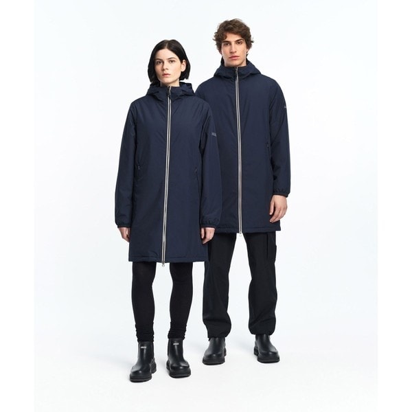 THE NORTH FACE】ダウン(レディース ウインドストッパーダウン