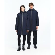 エーグル(AIGLE) レディース ダウンジャケット・ダウンコート（中綿 