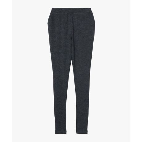 [^ԁFZHFBM28]Vx[XC[V[YB́Ả@\Aւ̉e}fނōĂ܂B̃eNjJŒʋC̗ǂMX́AmE[ƃeZgpĂẢRɒAfCzEUALhƂŁAǂȏłANeBreB̉Kۂ܂BEOEVFnōꂽSEGXgEۂ݂ттw̃[NEEɃo[hS̎hJ