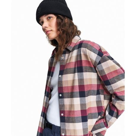 [^ԁFZCFBN01]̃tl`FbNVćAV[Ỹ}XgACełBXg[gJbg̃fBe[ɂAhbvV_[AEhwATChXbgA{bNXv[cdグ̃obN[NAăp[̃{^ANZgɂȂĂ܂BEXg[gtBbgEVcJ[EhbvV_[EtgƃJtXɃ}U[Iup[{^߁EEhwETChXbgEobN[NɃ{bNXv[cfBe[E̗Ƀo[hShJ