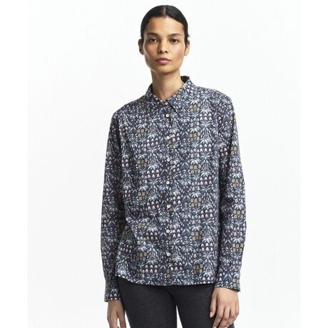 [^ԁFZCFBN57]AiglẽoeBngpVcBԂ̃I[KjbNRbgVcɃANZgYACRjbNȃvǵAOȂfUCBM[tBbgłBEXg[gtBbgEVcJ[EhbvV_[EOʂуJtXɃ}U[Iup[{^߁EEhwETChXbgEwʃ[NɃ{bNXv[cfBe[EJtX̌Ƀo[hS̎hJ