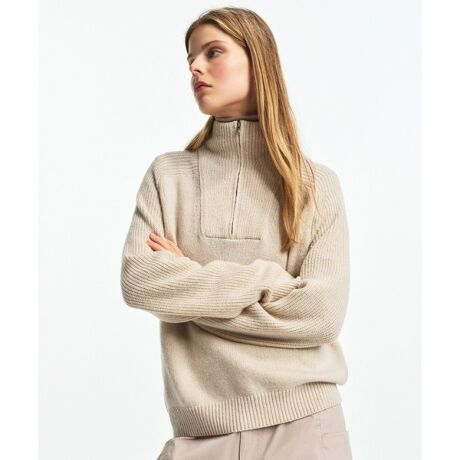 [^ԁFZAFBM38]̃u҂݃n[tWbv Wp[́AL̃X^hJ[ŁASē~}܂BE_uC[1x1u҂݃WbvAbvJ[EJ[ƑɐkȃXeb`EAigle^Wbvt@Xi[EOX[uEVOC[1x1u҂݃JtXƃwElbNwʒɓnFŕ҂܂ꂽo[hS̃pb`EAIGLE FOR TOMORROWiĐfނɔzYwiij