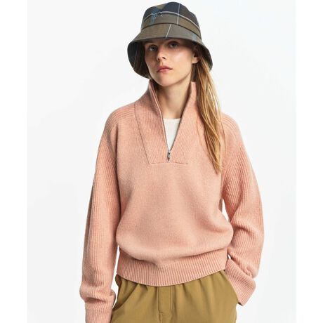 [^ԁFZAFBM38]̃u҂݃n[tWbv Wp[́AL̃X^hJ[ŁASē~}܂BE_uC[1x1u҂݃WbvAbvJ[EJ[ƑɐkȃXeb`EAigle^Wbvt@Xi[EOX[uEVOC[1x1u҂݃JtXƃwElbNwʒɓnFŕ҂܂ꂽo[hS̃pb`EAIGLE FOR TOMORROWiĐfނɔzYwiij