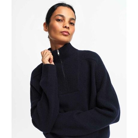 [^ԁFZAFBM38]̃u҂݃n[tWbv Wp[́AL̃X^hJ[ŁASē~}܂BE_uC[1x1u҂݃WbvAbvJ[EJ[ƑɐkȃXeb`EAigle^Wbvt@Xi[EOX[uEVOC[1x1u҂݃JtXƃwElbNwʒɓnFŕ҂܂ꂽo[hS̃pb`EAIGLE FOR TOMORROWiĐfނɔzYwiij