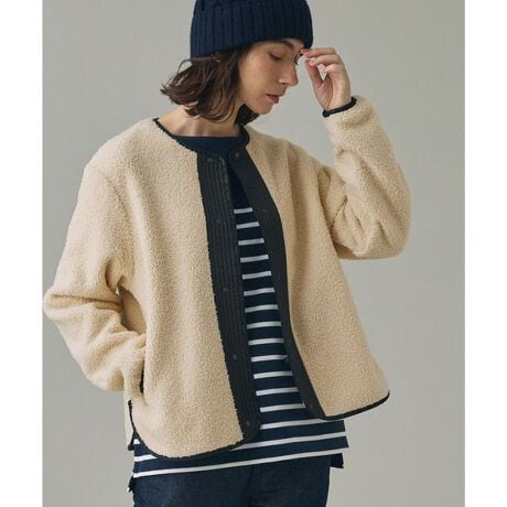 [^ԁFZSFBM17]̃V[g̃VFpe[WPbǵAG߂̕ςڂɌȂꒅłBbNXm[J[̃fUC_Ȉۂ^ApCsO|PbgƃXeb`̃{^vPbgVGbgꂽ̂Ɏdグ܂BEm[J[fUCEtgXibv{^t@Xi[EAigle̎hJEĚɃo[hS̎hJEntEAIGLE FOR TOMORROWiĐfނɔzYwiij