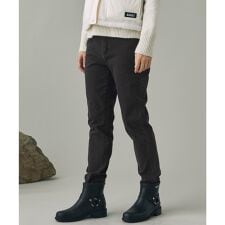 吸水速乾 COOL MAX クールマックス ストレッチ スリムフィットスキニーデニムパンツ