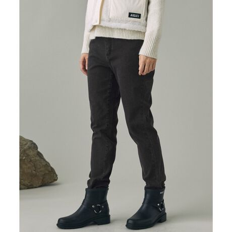 [^ԁFZHFBM31]Ԃ̃[h[uACełAI[KjbNRbggpLk̂fjpćADꂽƒʋC񋟂COOK MAXfނgpASnQłBE XtBbgE tg|Pbg 2 ƃxbgfBe[̃`Pbg|Pbg 1 E obNpb`|Pbg 2 E G[OW[Y{^E ^WbvtCE [vtEGXgohE wʂɃo[hShJECOOL MAX