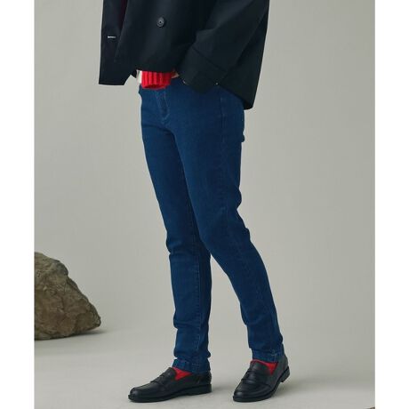 [^ԁFZHFBM31]Ԃ̃[h[uACełAI[KjbNRbggpLk̂fjpćADꂽƒʋC񋟂COOK MAXfނgpASnQłBE XtBbgE tg|Pbg 2 ƃxbgfBe[̃`Pbg|Pbg 1 E obNpb`|Pbg 2 E G[OW[Y{^E ^WbvtCE [vtEGXgohE wʂɃo[hShJECOOL MAX