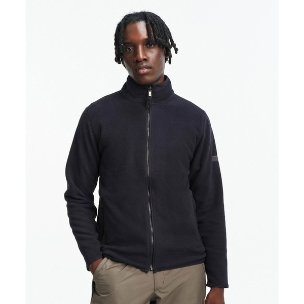 adidas Originals/アディダス オリジナルス/アディカラー