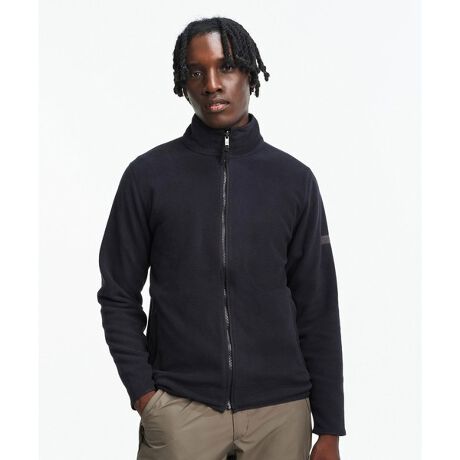 [^ԁFZSHBK75]Y̓~[h[u̒ԂłWbvAbv t[XBʔ̃AE^[Ƒgݍ킹T-KITVXeΉĂAVX^C̃j[Yɉ3 in 1EFAƂĒʔNŊ􂵂܂BEX^hJ[EWbvt̃TChV[|Pbg 2EOʃZ^[WbvEƐɓnF̃SoCAXEAiglehJEEɃo[hS̎hJEAIGLE FOR TOMORROWiĐfނɔzYwiijyT-KITΉ~bhC[zT-KITΉAE^[Ƒgݍ킹\łBT-KITƂ́FT-KITAIGLEJ_Ci~bN WbvVXełBJĝhAE^[EFAƁAۉ͂ɗDꂽ~bhC[gݍ킹邱ƂŁAVCAX^CɑΉł܂BTCYIтɂāFAE^[ƃ~bhC[͓WF_[ATCŶ̂IĂB