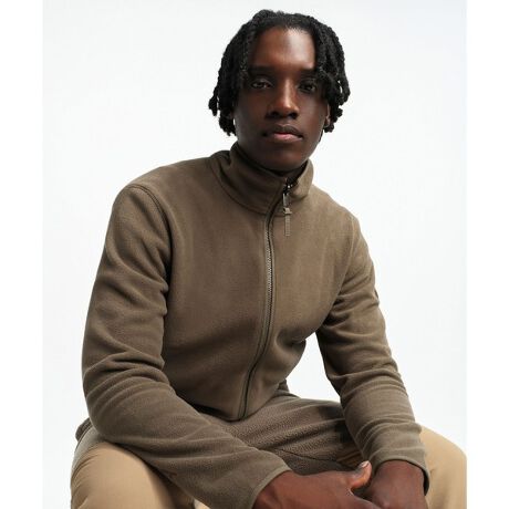 [^ԁFZSHBK75]Y̓~[h[u̒ԂłWbvAbv t[XBʔ̃AE^[Ƒgݍ킹T-KITVXeΉĂAVX^C̃j[Yɉ3 in 1EFAƂĒʔNŊ􂵂܂BEX^hJ[EWbvt̃TChV[|Pbg 2EOʃZ^[WbvEƐɓnF̃SoCAXEAiglehJEEɃo[hS̎hJEAIGLE FOR TOMORROWiĐfނɔzYwiijyT-KITΉ~bhC[zT-KITΉAE^[Ƒgݍ킹\łBT-KITƂ́FT-KITAIGLEJ_Ci~bN WbvVXełBJĝhAE^[EFAƁAۉ͂ɗDꂽ~bhC[gݍ킹邱ƂŁAVCAX^CɑΉł܂BTCYIтɂāFAE^[ƃ~bhC[͓WF_[ATCŶ̂IĂB