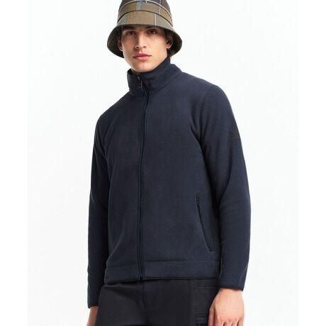 [^ԁFZSHBK75]Y̓~[h[u̒ԂłWbvAbv t[XBʔ̃AE^[Ƒgݍ킹T-KITVXeΉĂAVX^C̃j[Yɉ3 in 1EFAƂĒʔNŊ􂵂܂BEX^hJ[EWbvt̃TChV[|Pbg 2EOʃZ^[WbvEƐɓnF̃SoCAXEAiglehJEEɃo[hS̎hJEAIGLE FOR TOMORROWiĐfނɔzYwiijyT-KITΉ~bhC[zT-KITΉAE^[Ƒgݍ킹\łBT-KITƂ́FT-KITAIGLEJ_Ci~bN WbvVXełBJĝhAE^[EFAƁAۉ͂ɗDꂽ~bhC[gݍ킹邱ƂŁAVCAX^CɑΉł܂BTCYIтɂāFAE^[ƃ~bhC[͓WF_[ATCŶ̂IĂB