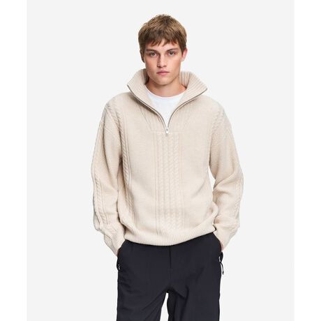 [^ԁFZAHBK91]WbvAbvnCJ[ƃOtBbNȃ^b`cCXgp^[́AJWAbÑI[o[TCYZ[^[BE[YtBbgEnClbNAn[tWbvOʁEEP[ujbgEwʂɓnF̃o[hSpb`҂ݍ