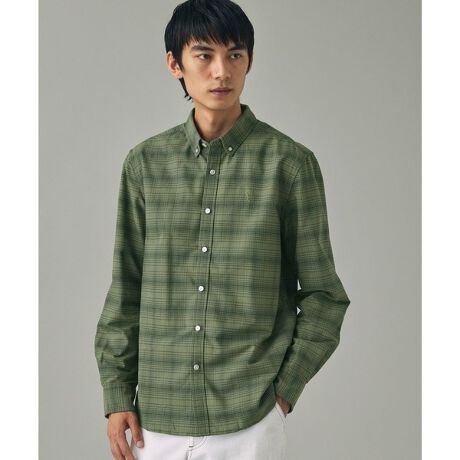 [^ԁFZCHBK99]eNjJȓƑ˔AtBbĝRbguh IbNXtH[h{^_EVcBEzENVbNȃ{^_EJ[EEuhS̃}U[Iup[{^߁EẺɃo[hS̎hJEɃo[hS̎hJEJ[u