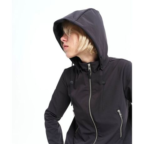 [^ԁFZBFBL08]\tgVF̝3C[WPbgłBAʋCA_炩Xgb`̌G肪łBVvŃ~j}ȃfUCŁAHւ̋G߂̈ڂςŊXŒ̂ɍœKB炵IȃX^hAbvJ[ƒ߉\ȃEGXgŁAg̗ǂfUCłBtg2̃nh|PbgA1̃Wbvt|Pbg܂BKŃX^CO₷AX}[gȃbNXŒȂWPbgłBE \tgVF WPbgE h[R[hŒ߉\ȎO\ȃt[hE Wbp[Jnh|Pbg 2 E h[R[hŒ߉\ȃEGXgE Wbp[t|Pbg 1 E  AIGLE ̃VOl`[ obWE E둳 AIGLE j[o[h ̎hJ