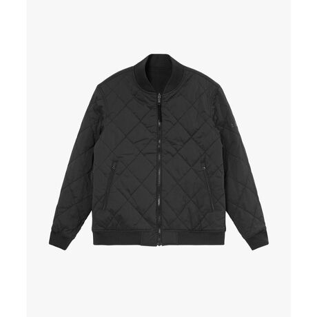 [^ԁFZBHBJ77]̃o[VuWPbǵALeBOʂƔDʂj[NȃfUCŁA܂܂ȃX^COɑΉ܂BREPREVEȂƃTCN|GXegp̃WPbǵAgۂȂTXeiułB܂ÂfނɂAyC̃veNVAJWAȊOoAEghAAhx`[ɍœKłBE TCN|GXegpo[VuWRWPbgBȂREPREVE̗pĂ܂B yLeBOTChzE utJ[E tgɃWbp[JE tgnhtbv|PbgiXibv{^tjE utJ[E ɃutE ɃutE OAIGLE̎hJyLeBOTChzE utJ[E tgɃWbp[JE tgnh|PbgiWbp[tjE ƐɃutE ɃutE OAIGLE̎hJE @\^OFWARM AND WATER REPELLANTE REPREVEE AIGLE FOR TOMORROW