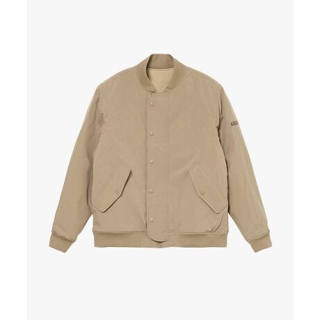 [^ԁFZBHBJ77]̃o[VuWPbǵALeBOʂƔDʂj[NȃfUCŁA܂܂ȃX^COɑΉ܂BREPREVEȂƃTCN|GXegp̃WPbǵAgۂȂTXeiułB܂ÂfނɂAyC̃veNVAJWAȊOoAEghAAhx`[ɍœKłBE TCN|GXegpo[VuWRWPbgBȂREPREVE̗pĂ܂B yLeBOTChzE utJ[E tgɃWbp[JE tgnhtbv|PbgiXibv{^tjE utJ[E ɃutE ɃutE OAIGLE̎hJyLeBOTChzE utJ[E tgɃWbp[JE tgnh|PbgiWbp[tjE ƐɃutE ɃutE OAIGLE̎hJE @\^OFWARM AND WATER REPELLANTE REPREVEE AIGLE FOR TOMORROW