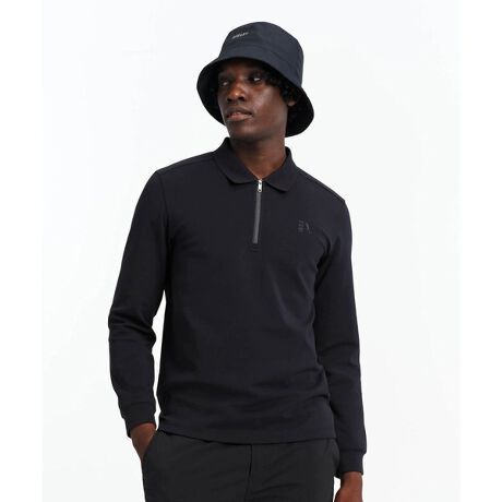 [^ԁFZPHBK55]̒|Vc̓I[KjbNRbgŁAȂ̃[h[uɃTXeiuȑI񋟂܂BUVJbg@\Ă邽߁AAEghAł̒pɍœKłBtbg jbg݂̋NVbNȕ͋CoA܂܂ȃV[ŃX^CƉK𗼗܂BEUVC@\tI[KjbNRbg̒|VcEtbgjbg̋݁En[tWbvJCFEɃj[o[h̕vgEu҂݂̑EwȆɃj[o[h̎hJE@\^O:EUVCEHT AIGLE FOR TOMORROW