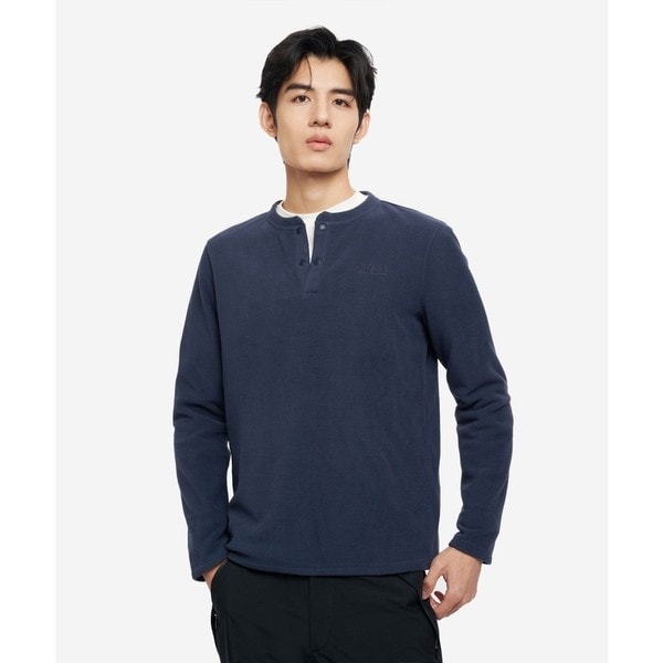 [�}���C]�|�[���[�e�b�N �n�[�t�v���P�b�g�t���[�X/�G�[�O���iAIGLE�j �_�[�N�l�C�r�[