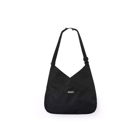 [^ԁFZNHBN06]̂iCngp~j}ȃfUĆuA[ovV[YAlԍHwɊÂV^ɃfUCꂽV_[obOoBɗDꂽTCNiCgpĂ܂BTCNiCfނōꂽNVbNV^obOBAWX^uȃ_unhtBENVbNV^obOBobOJ̓Wbp[JEwʂɃWbp[t΂߃|PbgEwʂɃL[tbN^uEɃbV|PbgEobOpAIGLESpb`EETChplAIGLE̐Vo[hSEEAIGLE FOR TOMORROWiĐfނɔzYwiijTCYFW36cm x H21cm x D14cm / eʁF10L