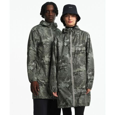 [^ԁFZBHBM51]yAIGLE ~ RjفiMNHNjz p̒SɈʒuےIȒ뉀AuRjفiMNHNjvƂ̃R{[V2eoB AƉ`[tɂ@ׂȐvgAssɁg΁h̃bZ[W͂܂B EO\Œ߉\ȃt[hih[R[hƃR[hbNtjEWbvt̊O|Pbg2EWbvt̓|Pbg1E|PbgɎ[\ŁAh[R[hƃuX^[NXvtESJtXEh[R[ht̒߉\ȐiR[hbNtjEt[hƎ[|[`ɃtNeBuvgEOʂ2WAYWbvEtNeBuAiglevgEɃtNeBunF̃o[hSvgEEnȂEAIGLE FOR TOMORROWiĐfނɔzYwiij