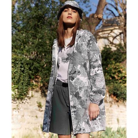 [^ԁFZBHBM51]yAIGLE ~ RjفiMNHNjz p̒SɈʒuےIȒ뉀AuRjفiMNHNjvƂ̃R{[V2eoB AƉ`[tɂ@ׂȐvgAssɁg΁h̃bZ[W͂܂B EO\Œ߉\ȃt[hih[R[hƃR[hbNtjEWbvt̊O|Pbg2EWbvt̓|Pbg1E|PbgɎ[\ŁAh[R[hƃuX^[NXvtESJtXEh[R[ht̒߉\ȐiR[hbNtjEt[hƎ[|[`ɃtNeBuvgEOʂ2WAYWbvEtNeBuAiglevgEɃtNeBunF̃o[hSvgEEnȂEAIGLE FOR TOMORROWiĐfނɔzYwiij