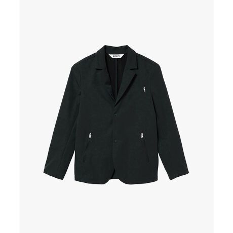 [^ԁFZBHBL91]IȃX^CƎp˔ĂATCNiCōĂ邽߁AɗDfUCłBWbp[t̃tgnh|PbgA؂Ȃ̂SɎ[łA܂ȒPɎoƂł܂BJWAȃV[łvtFbViȃV[ł􂷂AXȃVGbgŉKƋ@\𑹂ȂƂȂ܂BETCN|A~hgp\tgVFuU[WPbgE tgɃXibv{^N[W[E tg|PbgɃWbp[N[W[E tgnh|PbgɃWbp[N[W[E tgƃobNX[uE ɃXbgƃXibv{^N[W[E ɃWbp[t|Pbg 1 E  AIGLE ̎hJE @\^O:E AIGLE FOR TOMORROWE \tgVF