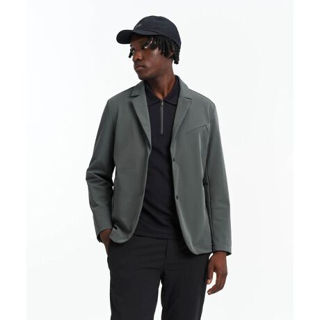 [^ԁFZBHBL91]IȃX^CƎp˔ĂATCNiCōĂ邽߁AɗDfUCłBWbp[t̃tgnh|PbgA؂Ȃ̂SɎ[łA܂ȒPɎoƂł܂BJWAȃV[łvtFbViȃV[ł􂷂AXȃVGbgŉKƋ@\𑹂ȂƂȂ܂BETCN|A~hgp\tgVFuU[WPbgE tgɃXibv{^N[W[E tg|PbgɃWbp[N[W[E tgnh|PbgɃWbp[N[W[E tgƃobNX[uE ɃXbgƃXibv{^N[W[E ɃWbp[t|Pbg 1 E  AIGLE ̎hJE @\^O:E AIGLE FOR TOMORROWE \tgVF