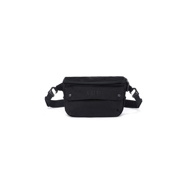 【極美品】TOCCA 撥水 RIBBON KNOT ボディバッグ 黒 TOCCA｜【撥水】RIBBON KNOT BODY BAG ボディバッグ | Rakuten