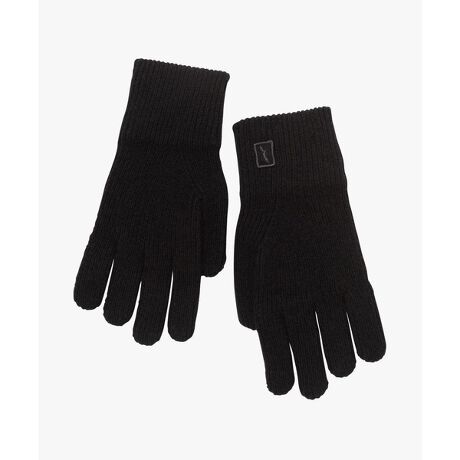 [^ԁFZRGBM60]̃E[܂́A_炩ĒĝŁAG߂̃}XgACełB̃r[j[ƃXJ[tƍ킹Ēp΁AȃX^COɂȂ܂BCObV u҂݃O[uEu҂݂̑EnFŕ҂܂ꂽȃo[hSpb`