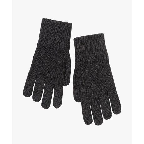 [^ԁFZRGBM60]̃E[܂́A_炩ĒĝŁAG߂̃}XgACełB̃r[j[ƃXJ[tƍ킹Ēp΁AȃX^COɂȂ܂BCObV u҂݃O[uEu҂݂̑EnFŕ҂܂ꂽȃo[hSpb`