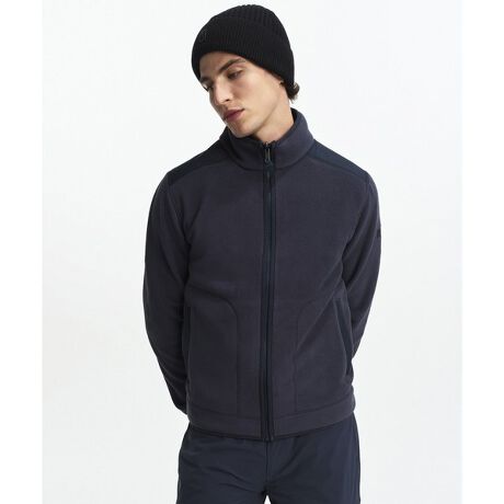 [^ԁFZSHBK76]POLARTEC 200 WbvAbv t[X́AgbvXeb`̃fBe[OtBbNȈۂ^AgƔėpۏ؂܂Bʔ̃AE^[Ƒgݍ킹T-KITVXeΉĂAVX^C̃j[Yɉ3 in 1EFAƂĒʔNŊ􂵂܂BEX^hJ[EWbvt̃TChV[|Pbg 2EOʃZ^[WbvEnF̌oƈ܎̐ngpV_[[NAobN[NATChWbvEƐɓnF̃SoCAXEAiglehJEEɃo[hS̎hJEPolartec?hJEAIGLE FOR TOMORROWiĐfނɔzYwiijyT-KITΉ~bhC[zT-KITΉAE^[Ƒgݍ킹\łBT-KITƂ́FT-KITAIGLEJ_Ci~bN WbvVXełBJĝhAE^[EFAƁAۉ͂ɗDꂽ~bhC[gݍ킹邱ƂŁAVCAX^CɑΉł܂BTCYIтɂāFAE^[ƃ~bhC[͓WF_[ATCŶ̂IĂB