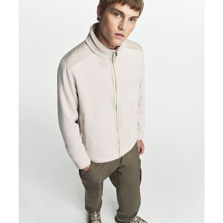 [^ԁFZSHBK76]POLARTEC 200 WbvAbv t[X́AgbvXeb`̃fBe[OtBbNȈۂ^AgƔėpۏ؂܂Bʔ̃AE^[Ƒgݍ킹T-KITVXeΉĂAVX^C̃j[Yɉ3 in 1EFAƂĒʔNŊ􂵂܂BEX^hJ[EWbvt̃TChV[|Pbg 2EOʃZ^[WbvEnF̌oƈ܎̐ngpV_[[NAobN[NATChWbvEƐɓnF̃SoCAXEAiglehJEEɃo[hS̎hJEPolartec?hJEAIGLE FOR TOMORROWiĐfނɔzYwiijyT-KITΉ~bhC[zT-KITΉAE^[Ƒgݍ킹\łBT-KITƂ́FT-KITAIGLEJ_Ci~bN WbvVXełBJĝhAE^[EFAƁAۉ͂ɗDꂽ~bhC[gݍ킹邱ƂŁAVCAX^CɑΉł܂BTCYIтɂāFAE^[ƃ~bhC[͓WF_[ATCŶ̂IĂB