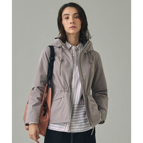 [^ԁFZBFBL23]ɗDꂽV[gWPbgłB^CXŉKȒSnŁAǂȃAEgtBbgɂȒPɃX^COł܂BTCN|GXefރt[hɒ߉\ȃh[R[htWbp[Jnh|Pbgx2EGXgɒ߉\ȃh[R[htWbp[t|Pbgx1 AIGLESobWE AIGLE o[hS vgAIGLE FOR TOMORROWiĐfނɔzYwiij