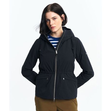 [^ԁFZBFBL23]ɗDꂽV[gWPbgłB^CXŉKȒSnŁAǂȃAEgtBbgɂȒPɃX^COł܂BTCN|GXefރt[hɒ߉\ȃh[R[htWbp[Jnh|Pbgx2EGXgɒ߉\ȃh[R[htWbp[t|Pbgx1 AIGLESobWE AIGLE o[hS vgAIGLE FOR TOMORROWiĐfނɔzYwiij