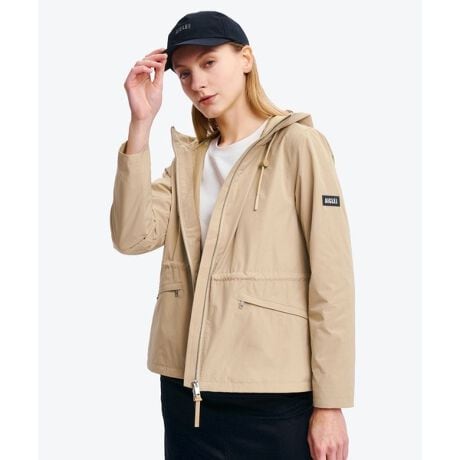 [^ԁFZBFBL23]ɗDꂽV[gWPbgłB^CXŉKȒSnŁAǂȃAEgtBbgɂȒPɃX^COł܂BTCN|GXefރt[hɒ߉\ȃh[R[htWbp[Jnh|Pbgx2EGXgɒ߉\ȃh[R[htWbp[t|Pbgx1 AIGLESobWE AIGLE o[hS vgAIGLE FOR TOMORROWiĐfނɔzYwiij