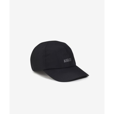 [^ԁFZRKBM57]GORE-TEXLbv́AhAhAʋCɗDꂽfނgpĂ邽߁AJVɂΉ܂BEtgɃvgꂽAigleSE|GXenEwʂɃobNt̒߉\ȃXgbv