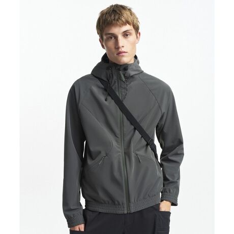 [^ԁFZSHBM89]t[ht̃CjOŁAV󂩂gt[XWPbgłBLk̂\tgVF̗pAKȒSn񋟂܂BE߉\ȃglh[R[ht[hEX^hJ[ETChV[|Pbg2EZ^[Wbv߁ELk̂JtXƐEɃVRAigleobWEEɃo[hShJEAIGLE FOR TOMORROWiĐfނɔzYwiij