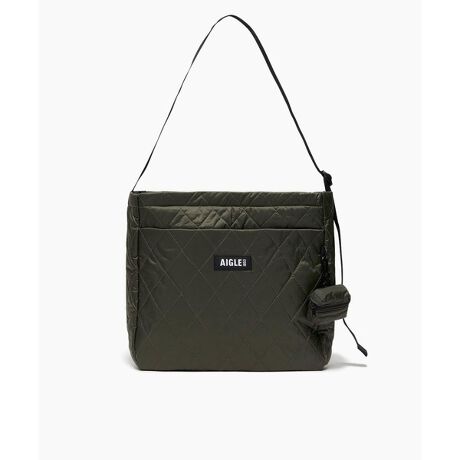 [^ԁFZNHBN16]lĆuLeBOvV[Yj[AčēoBNbV̂_炩ȎG肪ŁAȃCz|[`fUC̃ANZgɁBɗDꂽTCNiCgpBEAirpods鏬ȃ|[`tE LeBOp^[̒ȓJWAV_[obO@E V_[Xgbv͒߉\@E tggbvWbp[J@E tgWbp[|Pbg@E wʃEH[|Pbg@E C[tgTCh|Pbg@E obOpAIGLEpb`SE ǂɂł|hbONbvt̎O\ȏ^|[`@E Wbp[JEEAIGLE FOR TOMORROWiĐfނɔzYwiijTCYFW36 cm x H36 cm x D14 / eʁF15L~j|[`TCYFW7.5cm x H5.5cm x D3.5cm