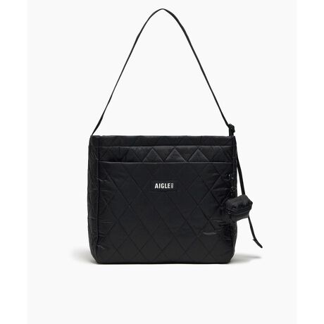 [^ԁFZNHBN16]lĆuLeBOvV[Yj[AčēoBNbV̂_炩ȎG肪ŁAȃCz|[`fUC̃ANZgɁBɗDꂽTCNiCgpBEAirpods鏬ȃ|[`tE LeBOp^[̒ȓJWAV_[obO@E V_[Xgbv͒߉\@E tggbvWbp[J@E tgWbp[|Pbg@E wʃEH[|Pbg@E C[tgTCh|Pbg@E obOpAIGLEpb`SE ǂɂł|hbONbvt̎O\ȏ^|[`@E Wbp[JEEAIGLE FOR TOMORROWiĐfނɔzYwiijTCYFW36 cm x H36 cm x D14 / eʁF15L~j|[`TCYFW7.5cm x H5.5cm x D3.5cm