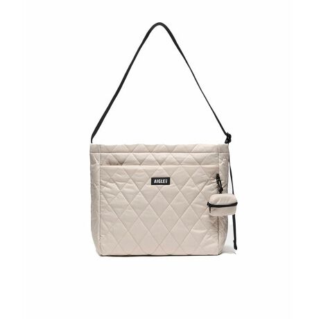 [^ԁFZNHBN16]lĆuLeBOvV[Yj[AčēoBNbV̂_炩ȎG肪ŁAȃCz|[`fUC̃ANZgɁBɗDꂽTCNiCgpBEAirpods鏬ȃ|[`tE LeBOp^[̒ȓJWAV_[obO@E V_[Xgbv͒߉\@E tggbvWbp[J@E tgWbp[|Pbg@E wʃEH[|Pbg@E C[tgTCh|Pbg@E obOpAIGLEpb`SE ǂɂł|hbONbvt̎O\ȏ^|[`@E Wbp[JEEAIGLE FOR TOMORROWiĐfނɔzYwiijTCYFW36 cm x H36 cm x D14 / eʁF15L~j|[`TCYFW7.5cm x H5.5cm x D3.5cm