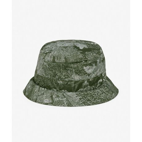 [^ԁFZRKBO59]yAIGLE ~ RjفiMNHNjzp̒SɈʒuےIȒ뉀AuRjفiMNHNjvƂ̃R{[V2eoB AƉ`[tɂ@ׂȐvgAssɁg΁h̃bZ[W͂܂B́FMF57.5cmALF59.5cm