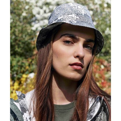 [^ԁFZRKBO59]yAIGLE ~ RjفiMNHNjzp̒SɈʒuےIȒ뉀AuRjفiMNHNjvƂ̃R{[V2eoB AƉ`[tɂ@ׂȐvgAssɁg΁h̃bZ[W͂܂B́FMF57.5cmALF59.5cm