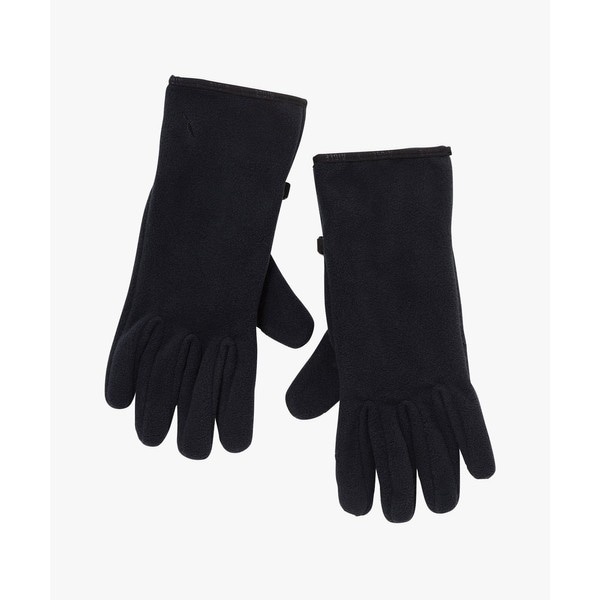 エーグル（AIGLE）/ウールリブニットグローブ ウールニットグローブ | エーグル(AIGLE) | マルイウェブチャネル