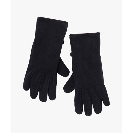 [^ԁFZRGBM59]̃t[X܂ɂ͓ɕ⋭{ĂADی삵܂BpltO[uETChɃA^b`gNbvEɃS